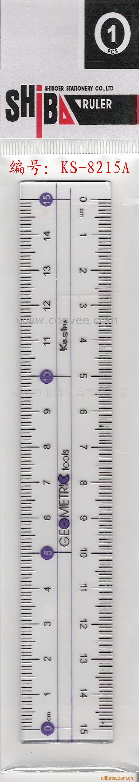 KS-821ֱ