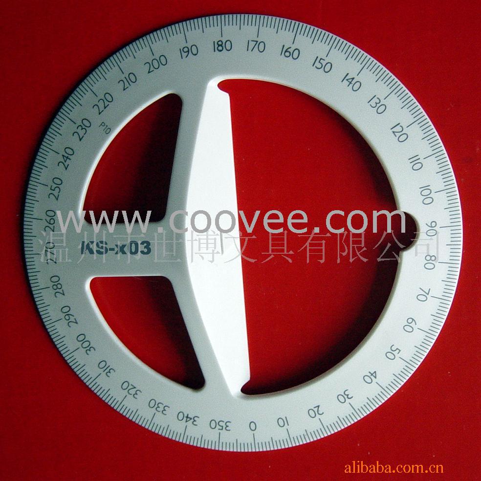 ֱߡ׳(ks-8088)