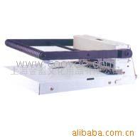 TATAPB-30