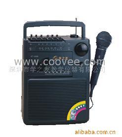 ѧ(ET-3000)