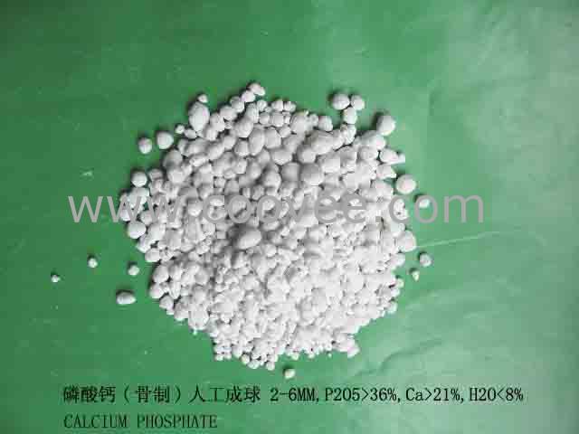 (2-4MM0-3MM)