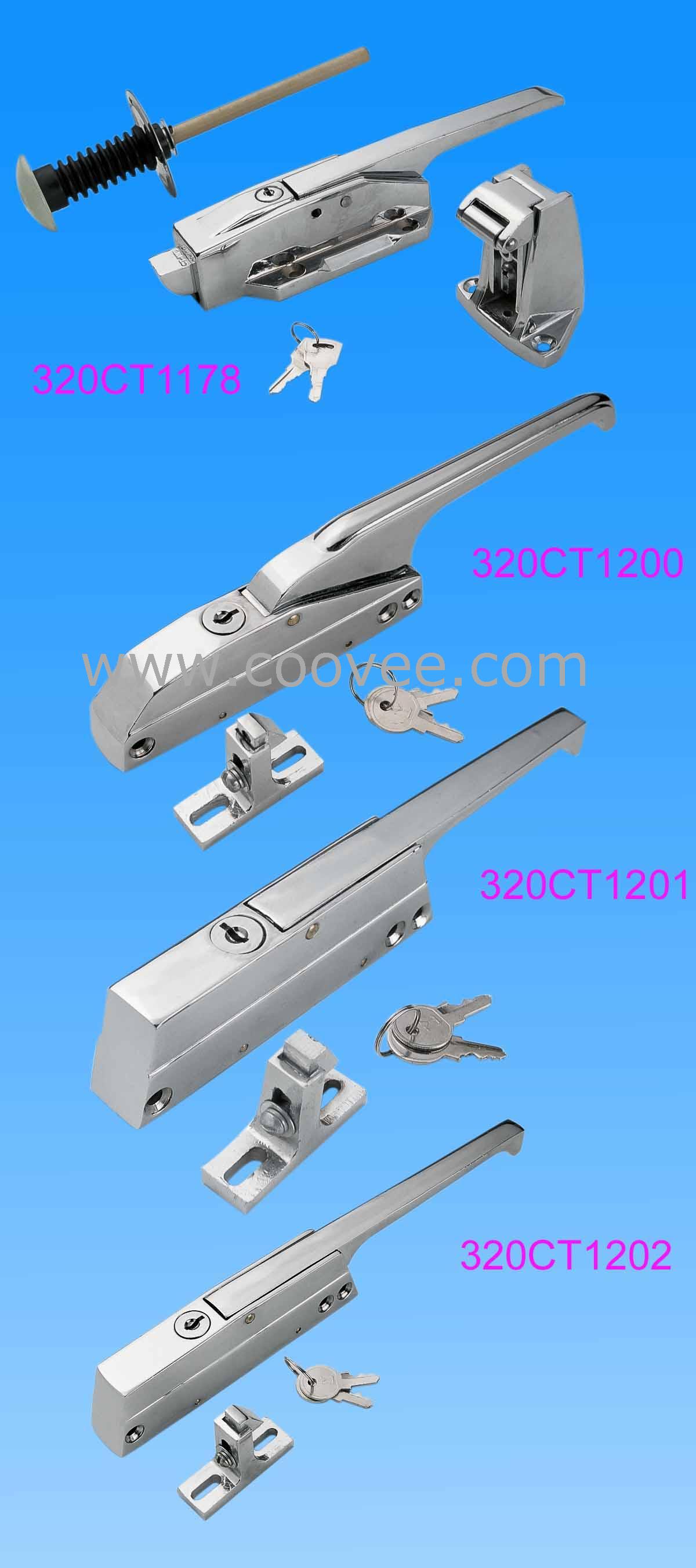 (CT-1178/1200)