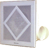 װ270(DF-18G)