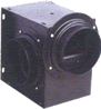 ȫܻ(DF-12FT)