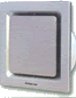 ֱŰװ265(DF-20FZ)