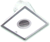 (DF-16-2P)
