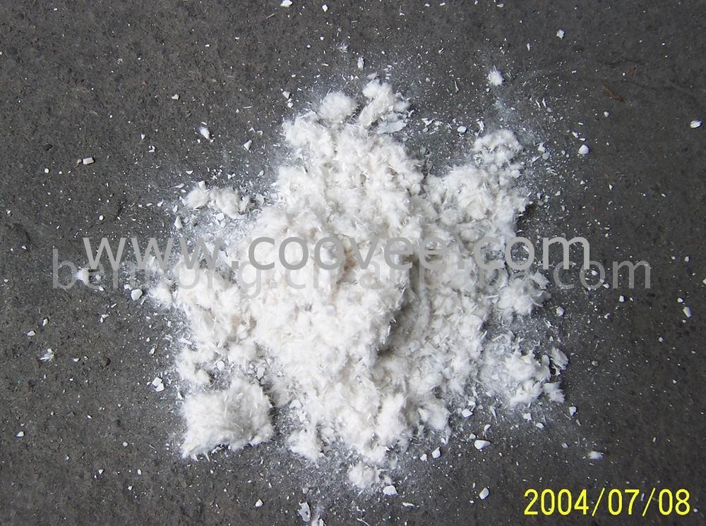 浴缸打碎料(372)