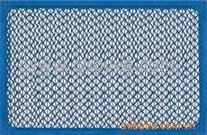 pvc̺̺̺ܽŵ棻̺̺