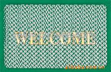 pvc̺̺̺ܽŵ棻̺̺