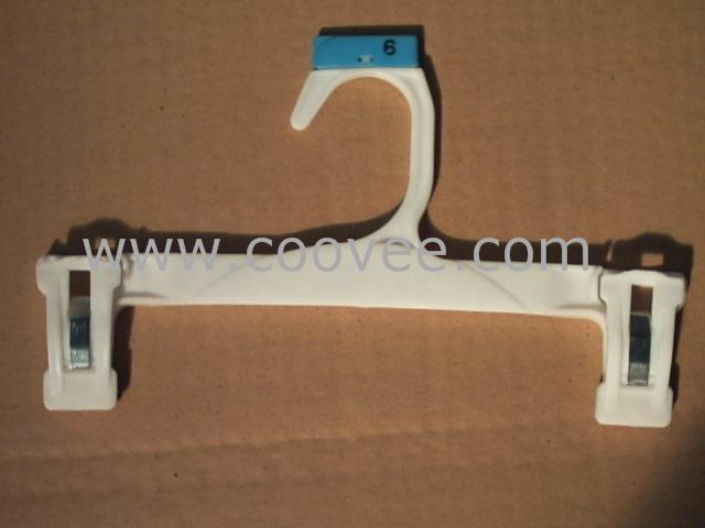 ͯװ(LC--046)