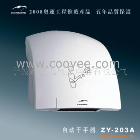 Զ(ZY-203ACEϣ)