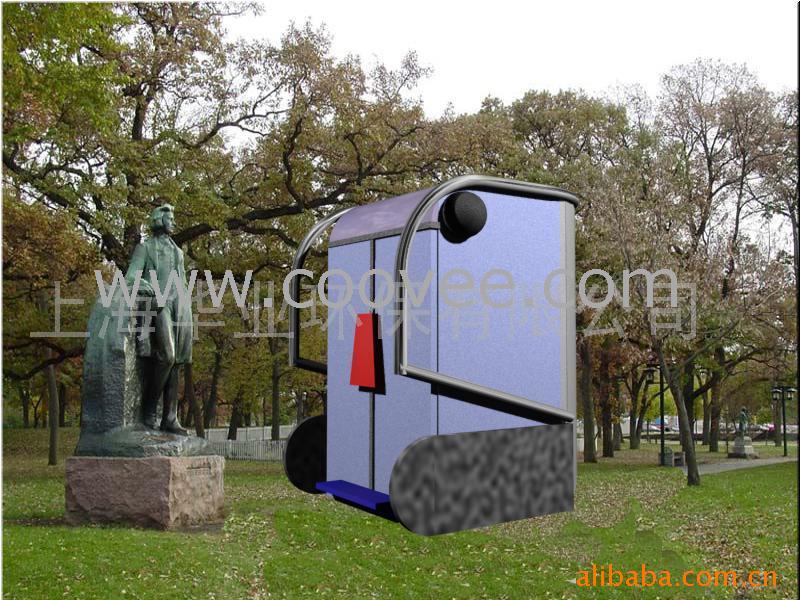 (HY-GC/1)
