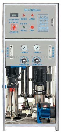 ˮ豸(RO-1000I700L/H)
