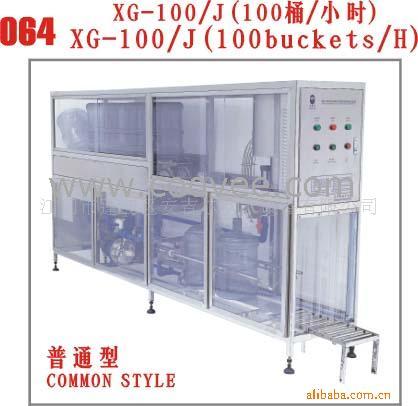 Թ(XG-100/J(1)ƿ/Сʱ)