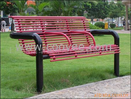 SINO԰ͺ206