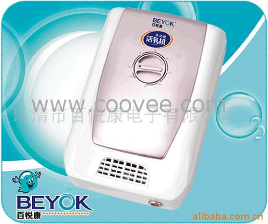 ๦ܻ(FM-501)