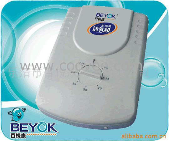 ๦ܻ(FM-500)