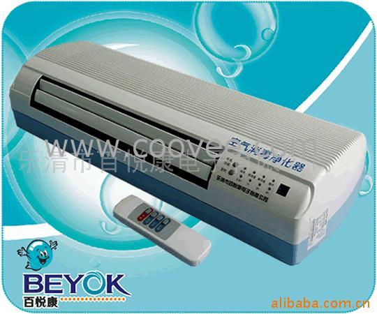 (AP-C1B)