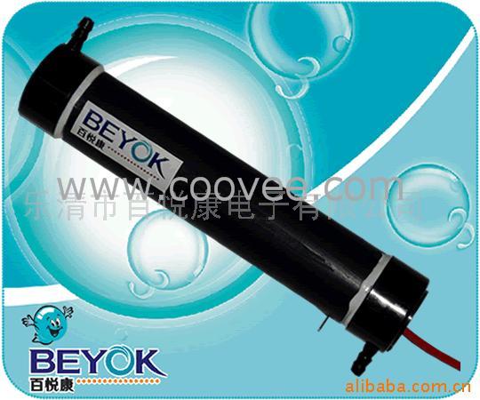 ޷FG-700