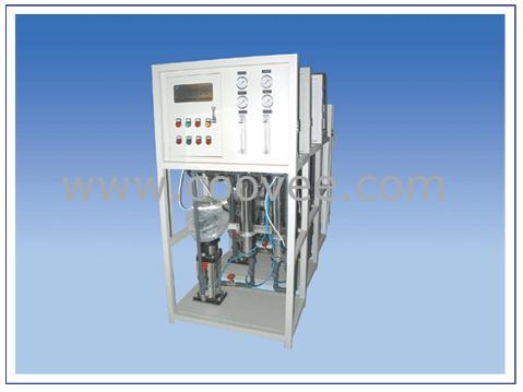RO͸(0.5T/h)