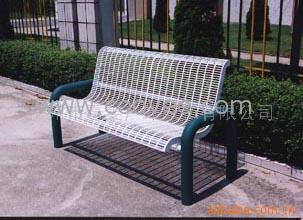 ԰(B-003)