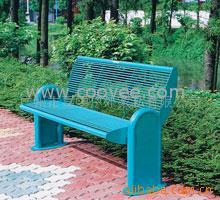 ԰(B-010)