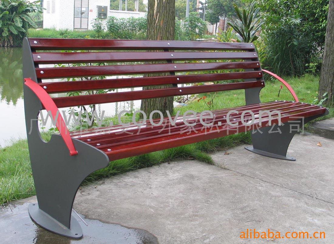 ԰(B-019)