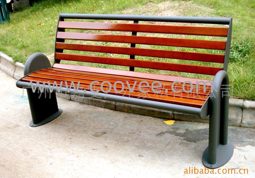 ԰(B-042)
