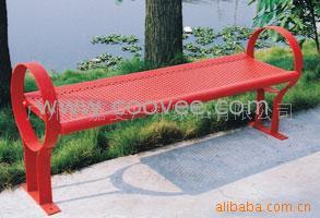 ԰(B-015)