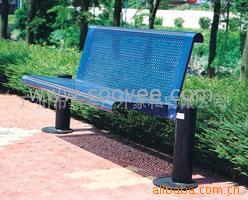 ԰(B-007)