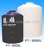 ƽˮPT-10000LPT-8000L