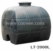 (LT-2000L)