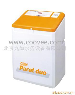 ˮ˫ˮ(PartDuo)