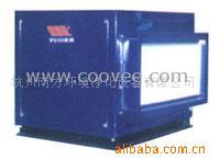 BFϵз(BFA40I(B))