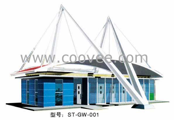 ̬(ST-GW-001)