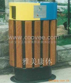 Ͱ(YM-371)