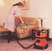 Supervac140
