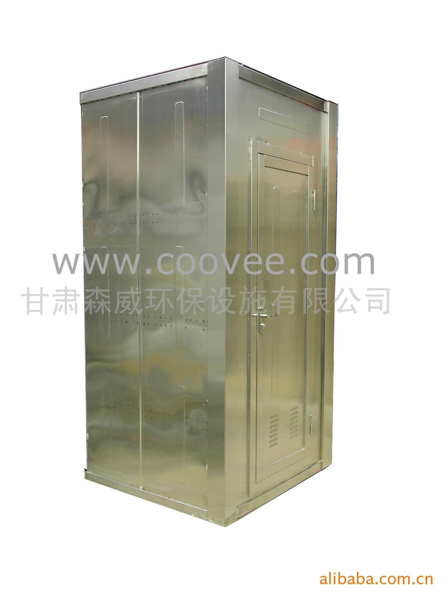 (SW-G100)