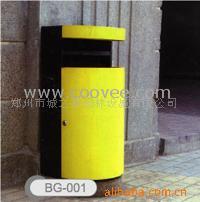 Ƥ(BG-001)