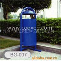 Ƥ(BG-007)