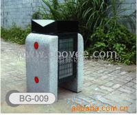 Ƥ(BG-009)