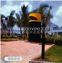 Ƥ(BG-010)