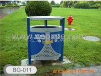 Ƥ(BG-011)