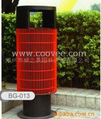 Ƥ(BG-013)