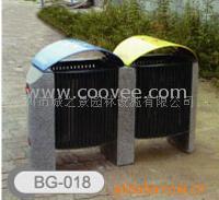 Ƥ(BG-018)