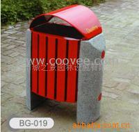 Ƥ(BG-019)
