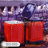 Ƥ(BG-021-022-023)
