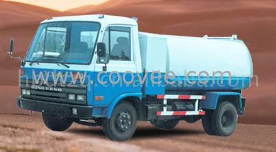 ͺEQ1208GJ