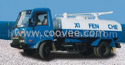 ೵(SZG5060GXE)
