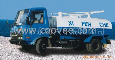 ೵(SZG5060GXE)
